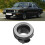 Car Clutch Release Bearing Clutch Release Bearing 21517521471 for E12 E21 E23 E28 E30 E36 Z3 E39 E46 E53 X5 E85 Z4 9
