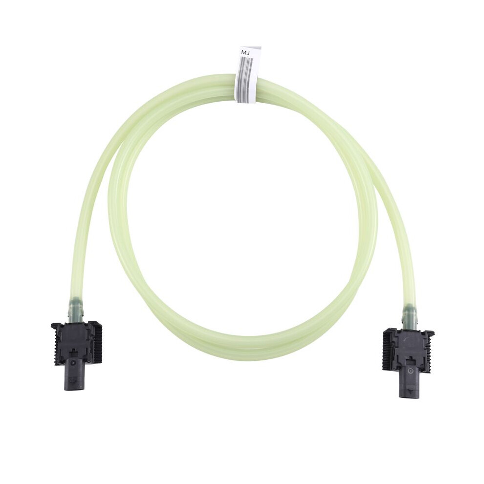 65765A0bb39 Car 180Cm Length Pedestrian Collision Sensor For Bmw G30 G01 G20 G22 G02 65766833256 4713296356169