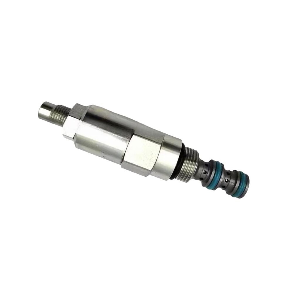 Car Accessories Transmission Solenoid Valve Dr08p-01-C-N-090K064 4714253883971