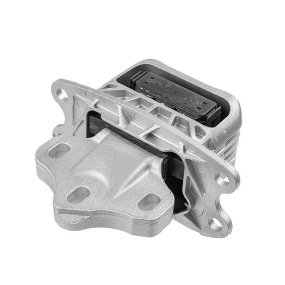 Car Transmission Mount 22316853453 For Bmw Mini Cooper F52 F48 F49 F55 F56 6131627714491