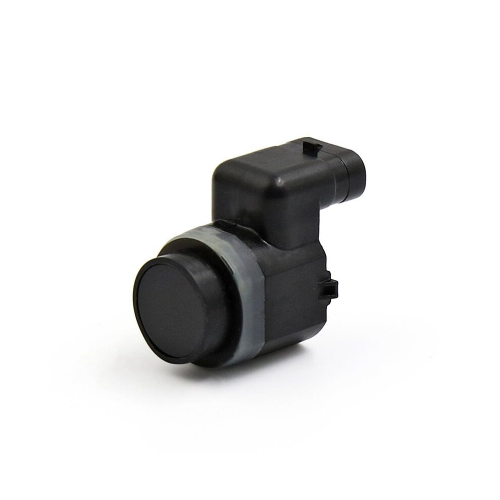 Pdc Parking Aid Sensor Ultrasonic For -Audi A6 C7 A8 4H Q3 8U Q7 4L R8 Passat Golf Tiguan Touran 4H0919275 3C0 919 275S 6133869982553
