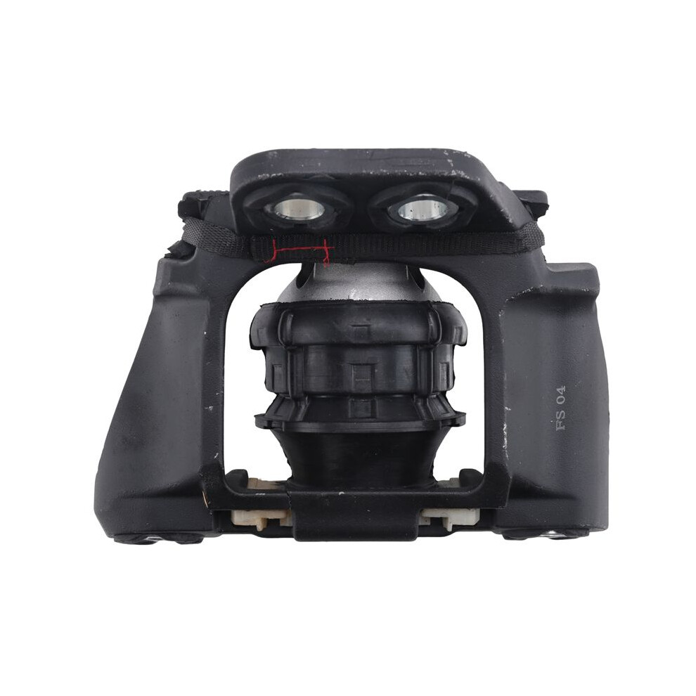 31686885 Engine Right Torque Rod Mount For Volvo Xc90 Xc60 V90 V60 S90l 2017- Engine Pad Claw 31480353 4711442423758