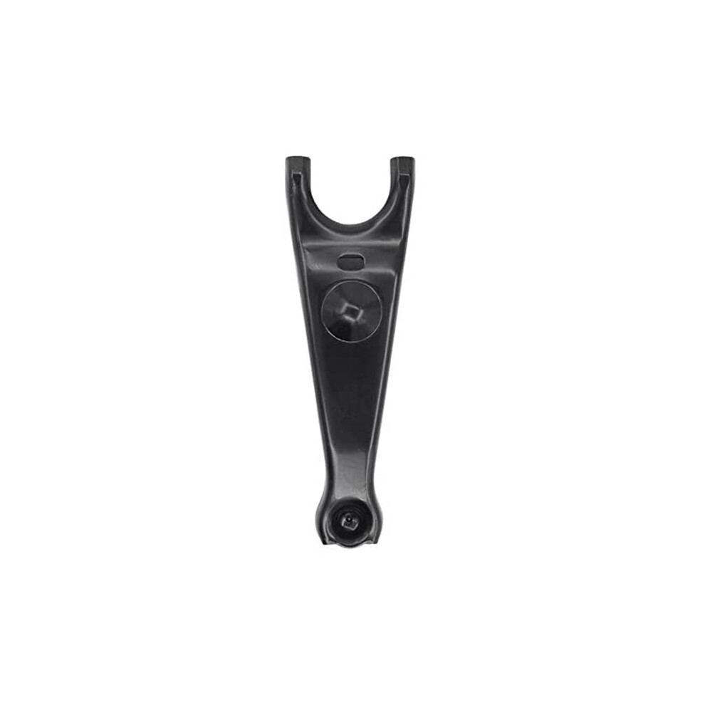 Clutch Release Fork For Honda Civic 2002-2015 22821-Ppp-000 Car Accessories Black 4713366313320