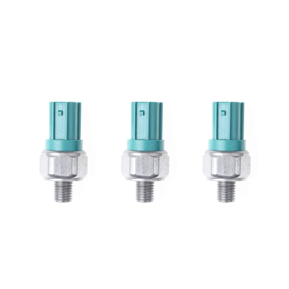 3X New Transmission 2Nd/ 3Rd Pressure Sensor Switch For Honda Accord Cr-V Acura Rsx Tsx 28600-Rcl-004 28600Rcl004 6133340701543