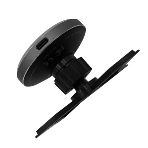Magsafe Magnetische iPhone-Halterung – Audi A3 S3 8V 2014–2020, Reset-Version veröffentlicht 2