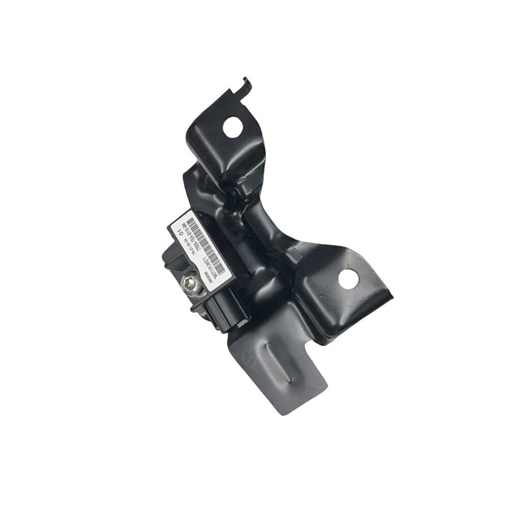 Right Front Crash Sensor Assembly 77930-Tba-B11 For Honda Civic 2016-2021 Impact Sensor 77930-Tea-B110-A44 6131032345761