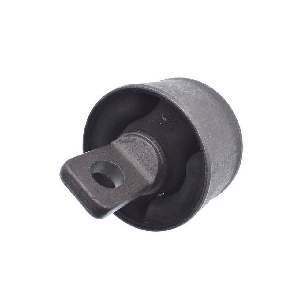 Rear-Trailing Control Arm Bushing 4120A125 4120A181 For Mitsubishi Outlander Sport Rvr Asx Lancer Mn101430 4125A062 4712634963717