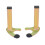 Wheel Support Frame Stand Motorcycle Swing Arm Lift Tripod Hooks U-Style Hook Fork Swingram Square 1