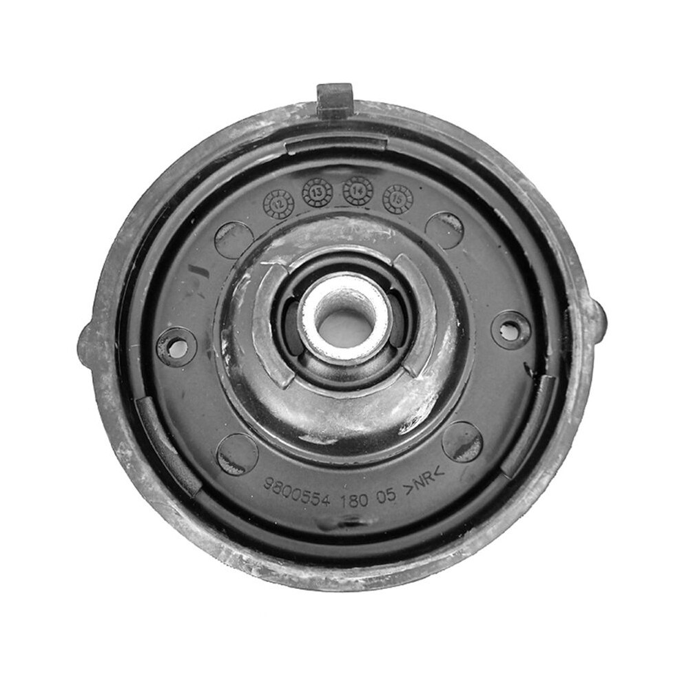 Suspension Support Front Shock Absorber Parts 9800554380 98005543.80 98005543 80 For Peugeot 3008 5008 4713231016318