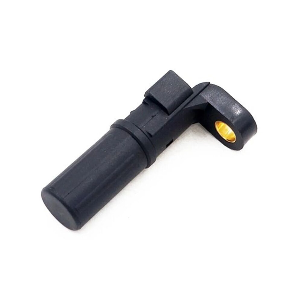 Car Transmission Input Speed Sensors 93745940 26453D(99360) For Suzuki Chevrolet 2002-On 6133381095090