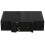 5 Port 100Mbps Network Switch Ethernet Industrial Grade Switch Unmanaged Rail Type Industrial Network Splitter 6