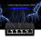 5 Port 100Mbps Network Switch Ethernet Industrial Grade Switch Unmanaged Rail Type Industrial Network Splitter 2