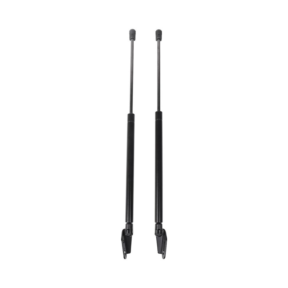 Tail Rear Door Lift Support Spring Shock Strut Bars For Nissan March Micra Iv K13 Hatchback 2010-2017 904511Hm0a 4713309424373