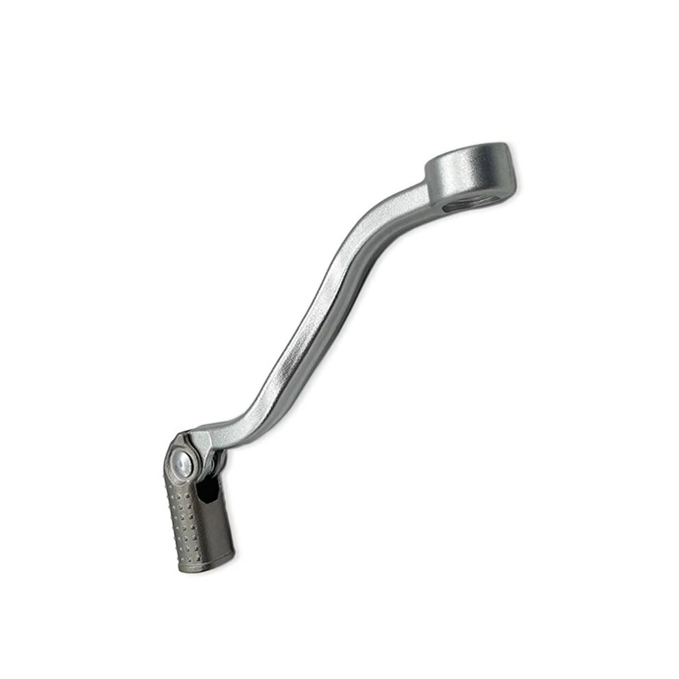 3X Motorcycle Gear Shift Lever Folding Pedal For Ktm Husqvarna Gasgas Sx Xc Xcw Exc Tc Te Tx Ec Ex 250 300 Light 6131407779412