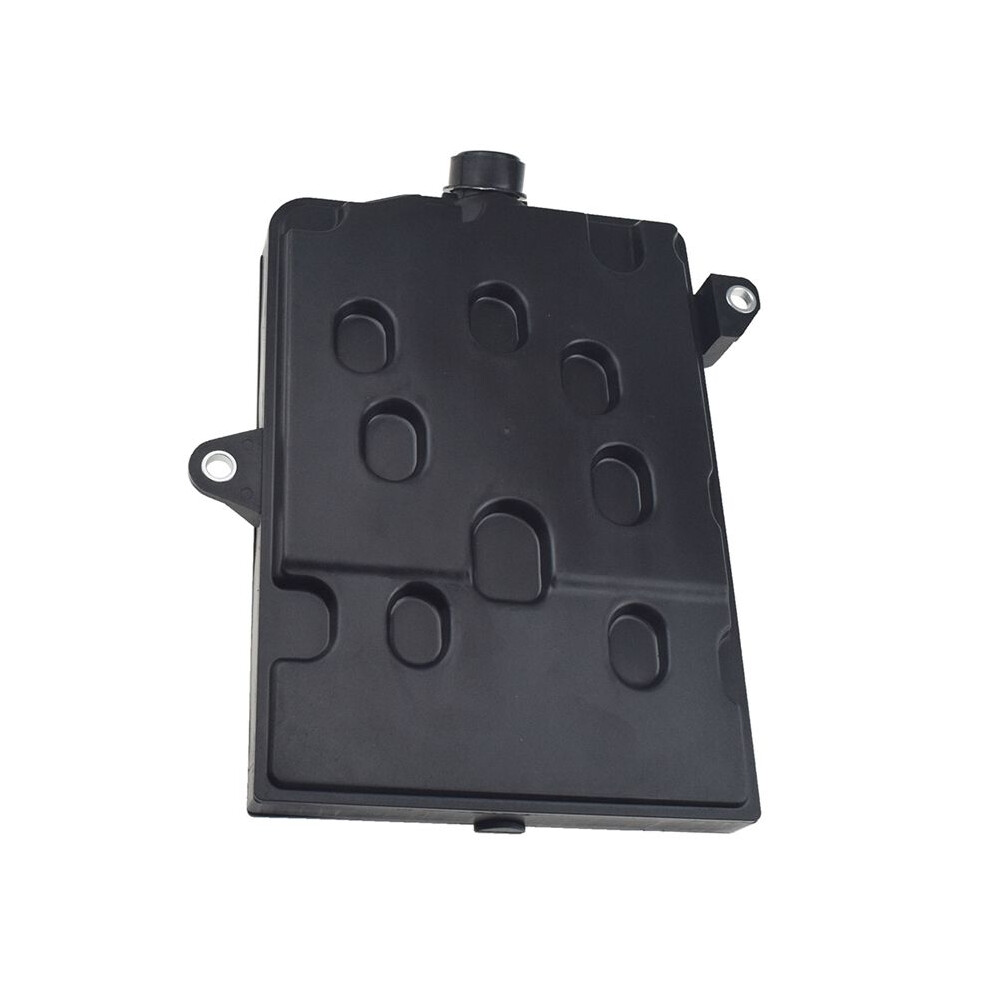 Automatic Transmission Filter For Ford Bronco Explorer F-150 Mustang Ranger For Lincoln Navigator Hl3z7a098a,L1mz7a098a 6133381024892