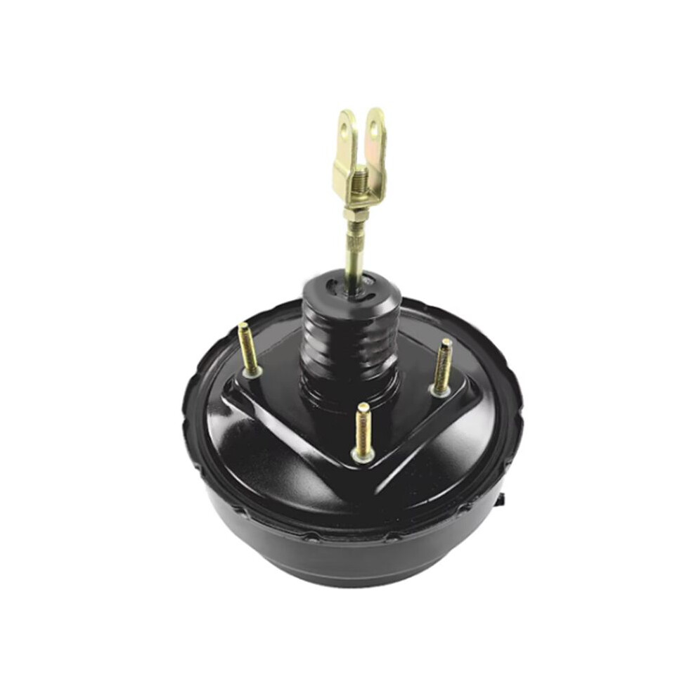 44610-60890 Car Clutch Booster For Toyota Land Cruiser Prado Kzj90 Kzj95 Lj90 4461060890 6132295055268