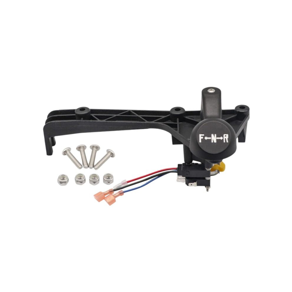 Golf Cart Shifter Assembly Forward And Reverse Gear Switch 1016947 8248 8233 For Club Car Ds 1992-2024 6131186960308