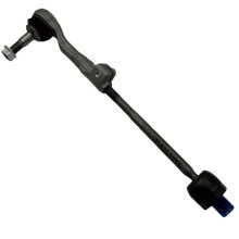 32106871892 Car Engine Right Steering Tie Rod for BMW X3 X4 2018-2024 3210 6871 892