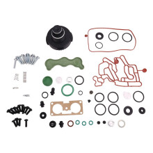 Truck Air Dryer Assembly Repair Kit for Scania 9325102050 9325102030