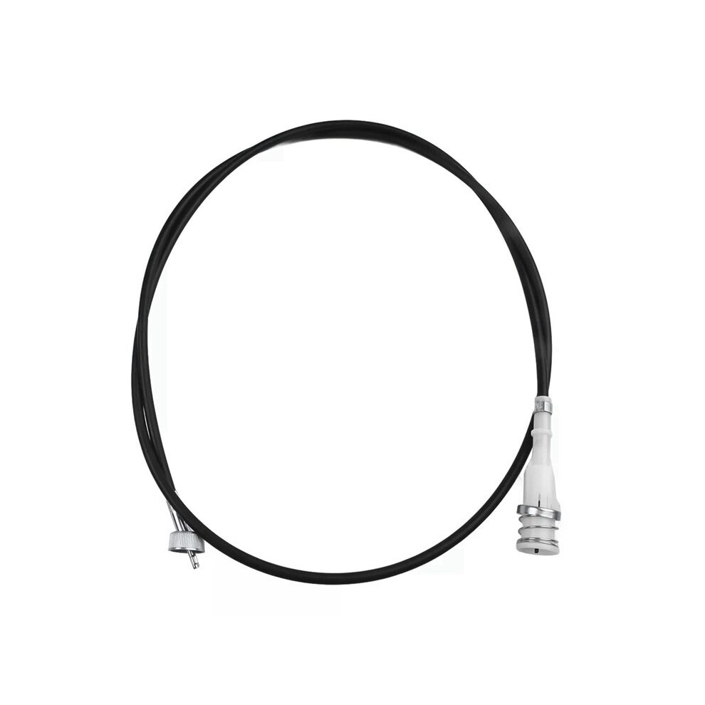 Car Styling Speedometer Cable Mb652271 Fit For Mitsubishi Pajero Montero Shogun Mk2 Light 4712151886254