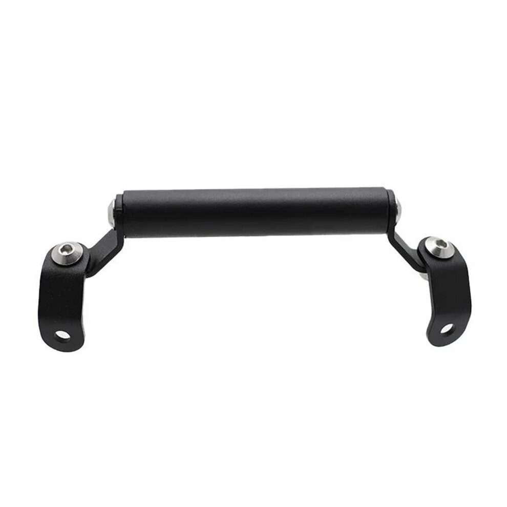 Motorcycle Gps Navigation Stand For Benelli Trk702x 702 X Trk702 9001264117511