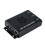 Compute Module PoE Board+Case+Fan Kit for Raspberry Pi CM4S CM3 3Lite 3+ 3+Lite Compute Module Expansion Board EU Plug 6