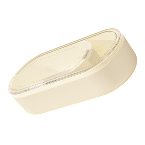 Nonstick Homemades Eis am Stiel Maker Lebensmittelechte