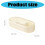 Nonstick Homemades Eis am Stiel Maker Lebensmittelechte 3