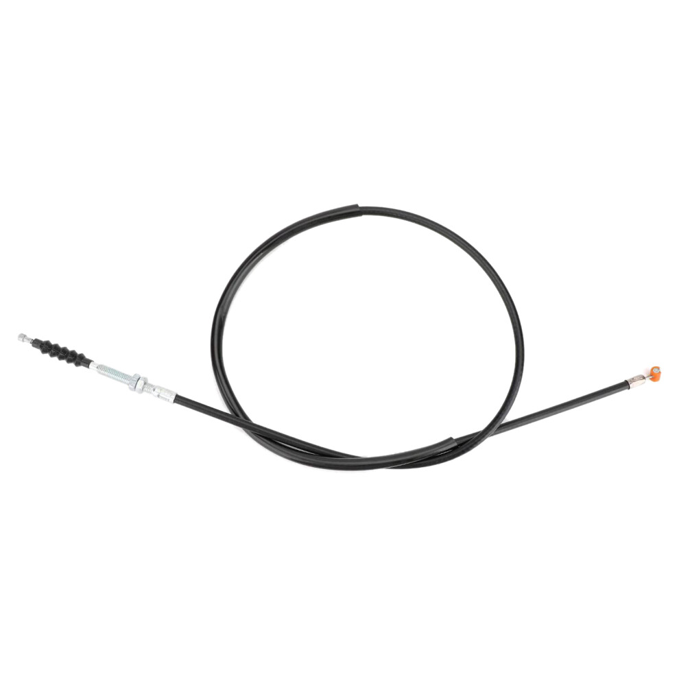Motorcycle Clutch Cable For Honda Nc700 Nc700x/S Nc750 Nc750x/S 22870-Mgs-D31 4712419384171