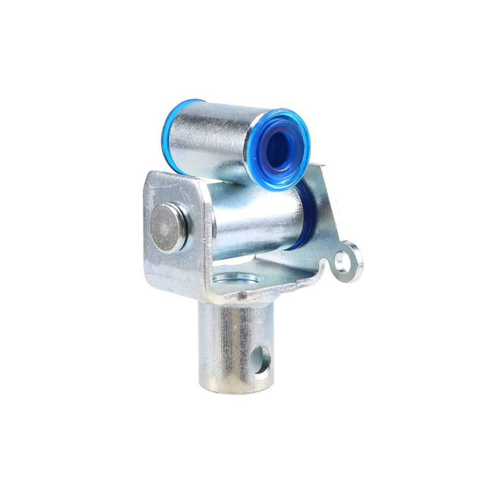 Gear Shifter Bushing Linkage Joint Compatible For Subaru Legacy, Outback, Forester, Replaces 35047Ac030 4712279868033