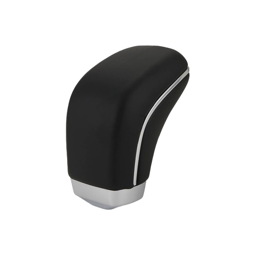 Car Gear Shift Knob For Toyota Tacoma Avalon Lexus Es Ls Gs Isf F-Sport 4713635647170