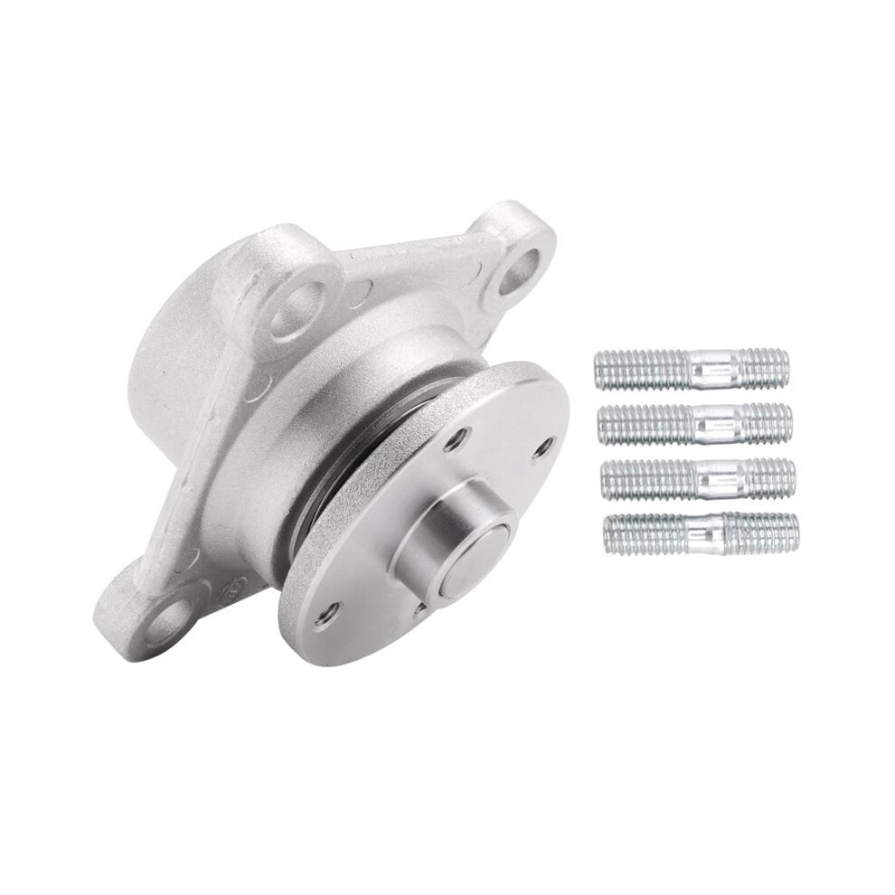 1320A047 Engine Water Pump Bearing Wheel Bracket For Mitsubishi L200 Pickup Truck 4711920557272