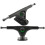 Φορτηγά Longboard Ultimate Response, Σύστημα Αμορτισέρ Υψηλής Επανάληψης σε Κοίλο Στρογγυλό 5