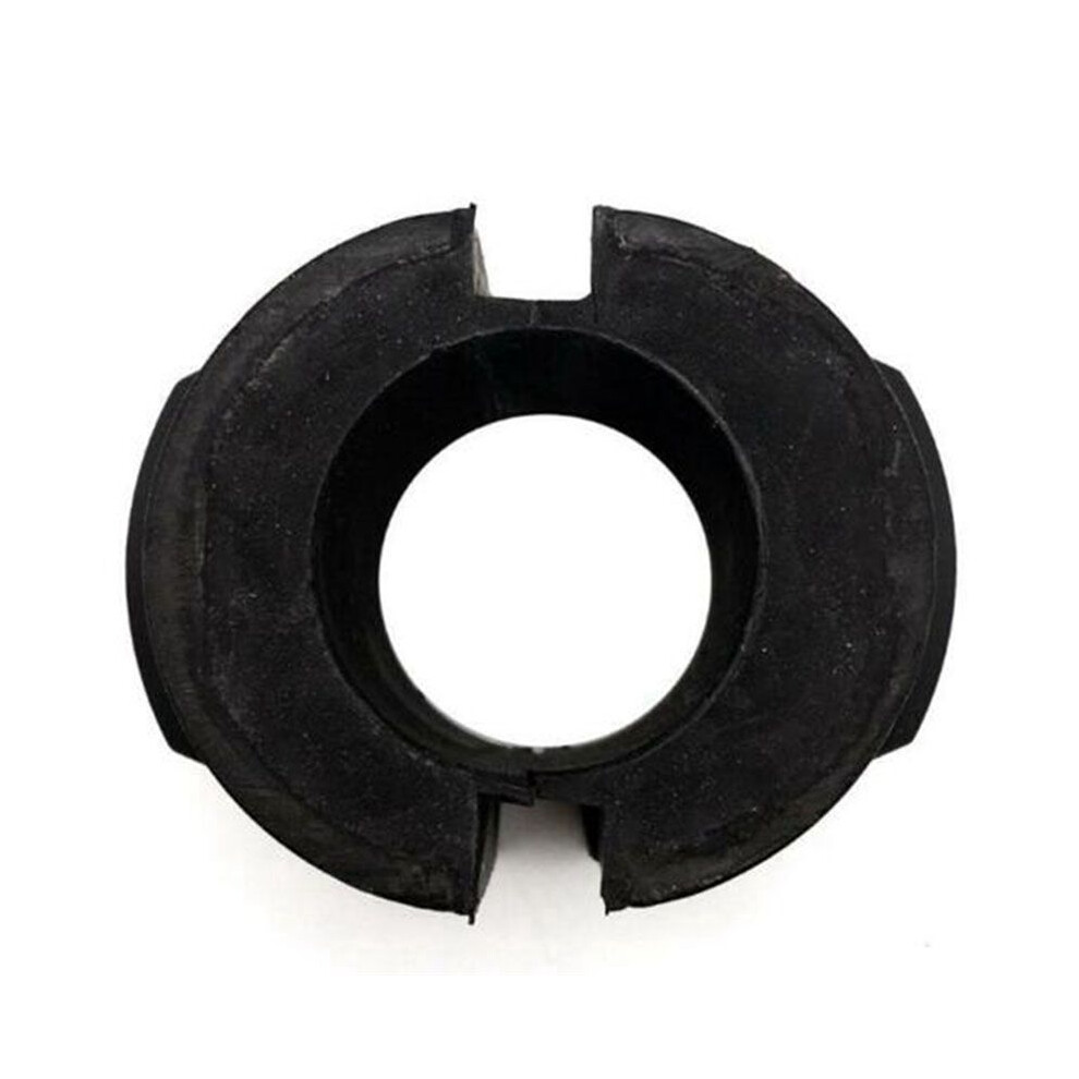 12 Pcs Front Suspension Stabilizer Bushing 2203230040 For Mercedes-Benz W220 S430 S500 S600 S55 Amg S65 Amg 4712447006205