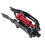 Front Fork-And-Foot Support Hydraulic Shock-Absorber for Ninebot MAX G30 G30LP Scooter Parts 3