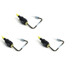 3X 2348A471 2348A353 Cars Clutch Cylinder Tube for Mitsubishi Pajero Sport L200