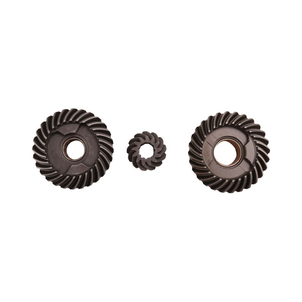 For 369 - 64010 369 - 64020 369 - 65030 0 1 M Suitable For Tohatsu Nissan Outboard Bevel Gear Set 4Hp 5Hp 6Hp 2/4 Stroke 4712542437690