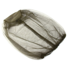 Nature's Shield, Breathable Fabric Mosquito Head Net For An Uninterrupted Exploration, Lightweight & Portable, Ideal For Every Explorer