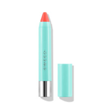 Sweed - Le Lipstick | Plump Nourish Moisturize szkvalnnal | Vegn, kegyetlensgtol mentes tiszta szpsg (Holly Hock)