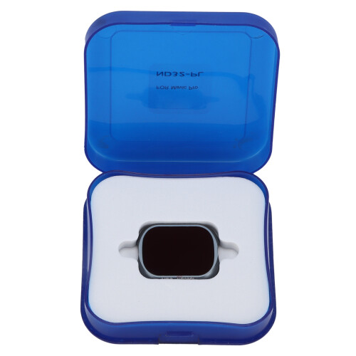 Φίλτρο ελέγχου έκθεσης για DJI Mini4Pro, κιτ φίλτρου ND με οπτικό γυαλί HD πολλαπλών 1