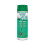 Nikwax Tech Wash , Πράσινο ,10 fl. oz. 1