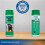 Nikwax Tech Wash , Πράσινο ,10 fl. oz. 2