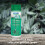 Nikwax Tech Wash , Πράσινο ,10 fl. oz. 4