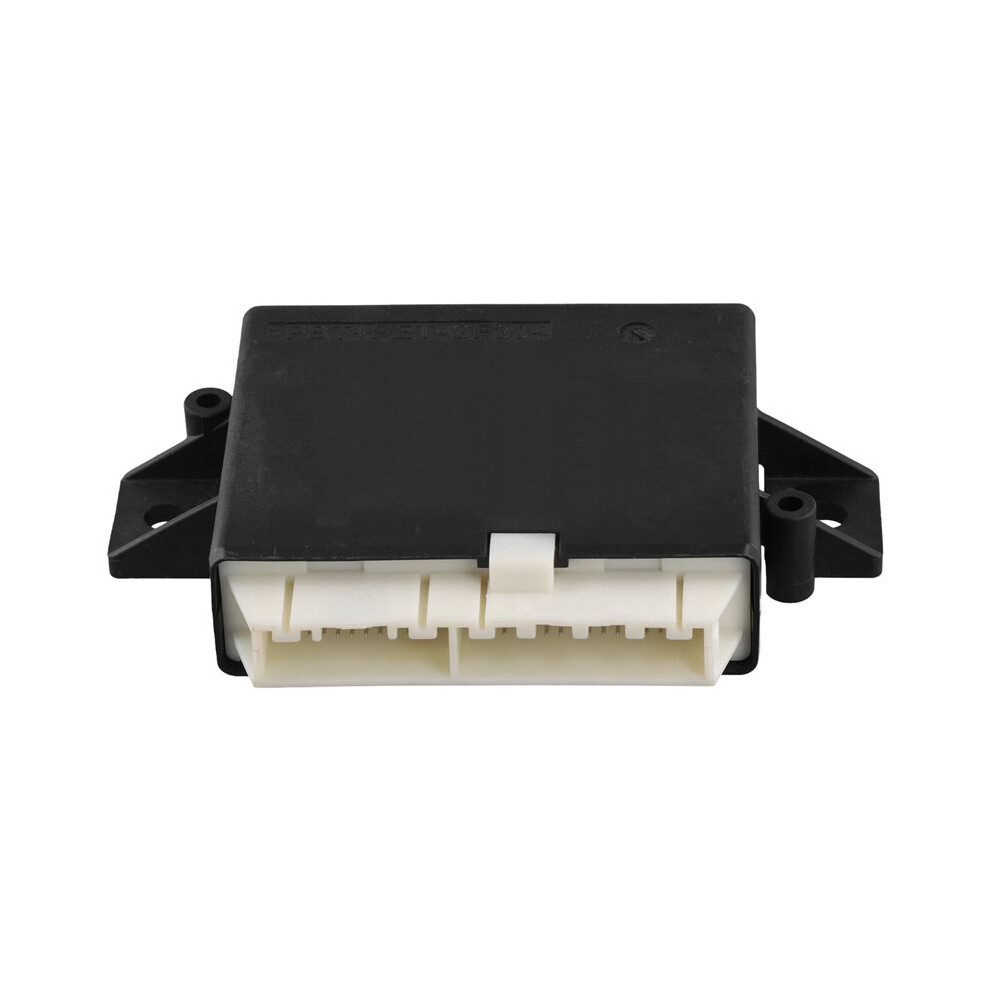 Car Auxiliary Parking Ecu Reversing Radar Control Computer 259903396R For -Renault Koleos Kadjar Light 6131627764090
