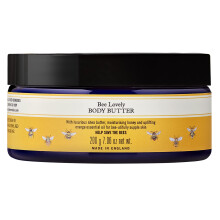 Neal's Yard Remedies | Rose & Geranium Deodorant |Natural Roll On with Rose & Geranium Fragrance for 24Hr Confidence | 100% Free from Alumin