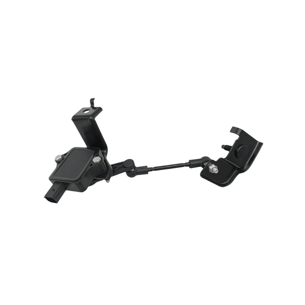 Left Front Height Sensor Bracket Fr3z-3C097-B For Ford Mustang 2015-2019 Headlight Level Sensor Fr3z-3C097-E Fr3z3c097b 6131407729301