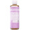 Dr Bronner Org Lavender Castile Liquid Soap 237ml 1