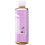 Dr Bronner Org Lavender Castile Liquid Soap 237ml 2