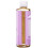 Dr Bronner Org Lavender Castile Liquid Soap 237ml 3