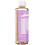 Dr Bronner Org Lavender Castile Liquid Soap 237ml 4
